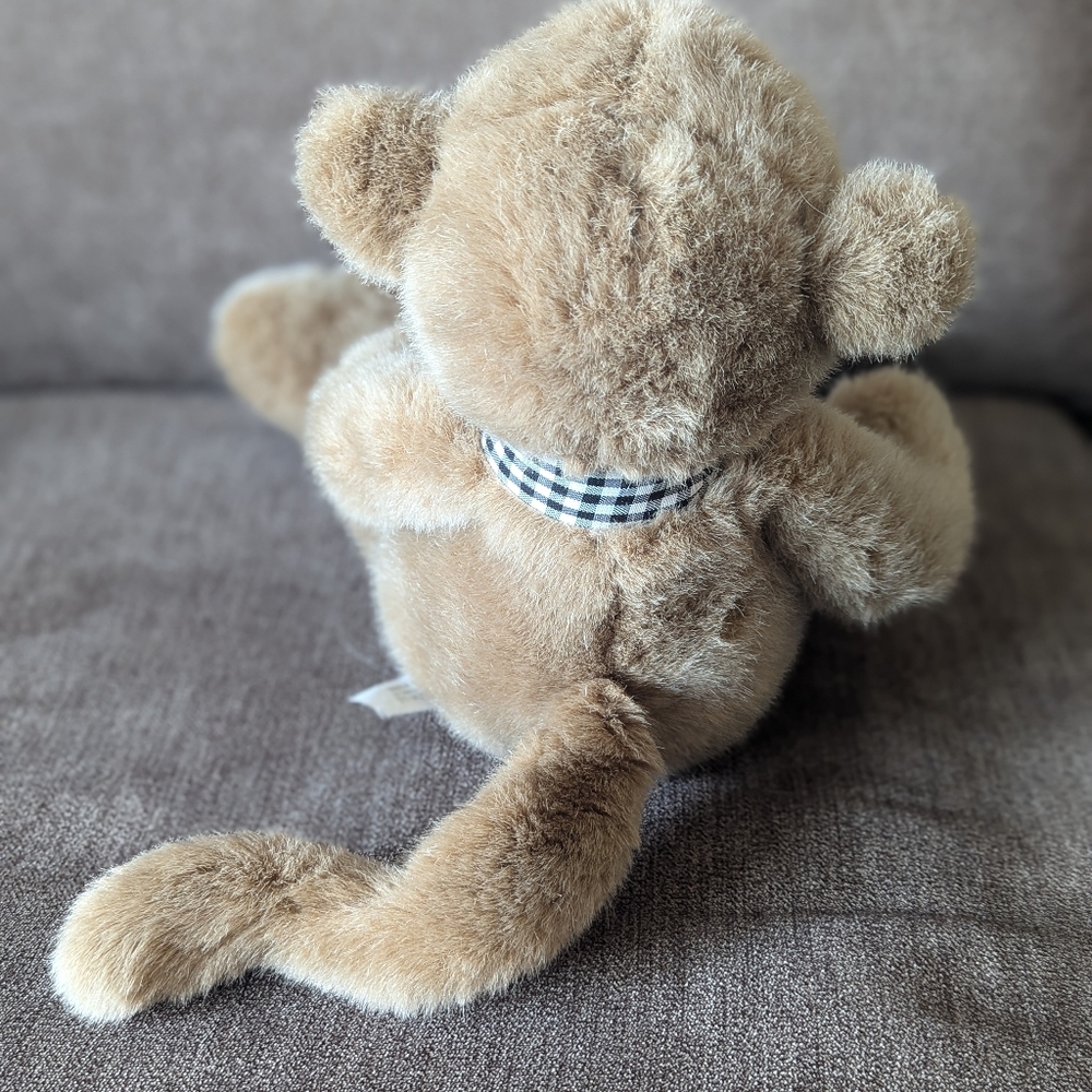 Stuffed Animals - Picture 6 of 6